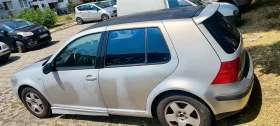 Обява за продажба на VW Golf 4 ~2 400 лв. - изображение 7