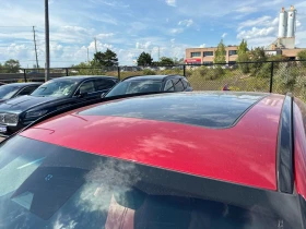 Genesis GV70 3.5T Sport* CARFAX* *    | Mobile.bg    9