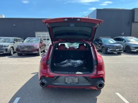 Genesis GV70 3.5T Sport* CARFAX* *    | Mobile.bg    10