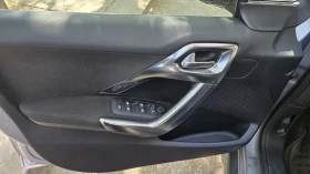 Обява за продажба на Peugeot 2008 1.6 HDI ~15 000 лв. - изображение 10