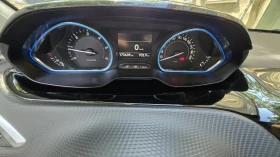 Обява за продажба на Peugeot 2008 1.6 HDI ~15 000 лв. - изображение 6
