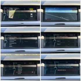 BMW 525 TOP!!TOP!!XDRIVE/LED/NAVI/HEAD UP/  | Mobile.bg    15
