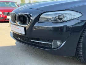    BMW 525 TOP!!TOP!!XDRIVE/LED/NAVI/HEAD UP/ 
