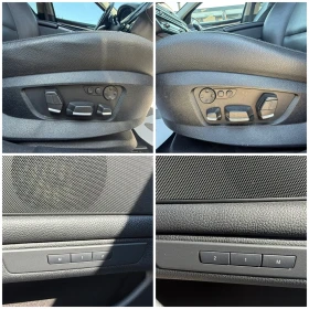 BMW 525 TOP!!TOP!!XDRIVE/LED/NAVI/HEAD UP/  | Mobile.bg    12