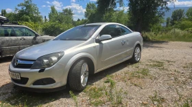 Обява за продажба на Opel Astra ~4 800 лв. - изображение 2