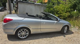 Обява за продажба на Opel Astra ~4 800 лв. - изображение 9