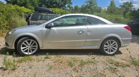 Обява за продажба на Opel Astra ~4 800 лв. - изображение 3