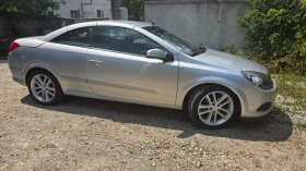 Обява за продажба на Opel Astra ~4 800 лв. - изображение 1