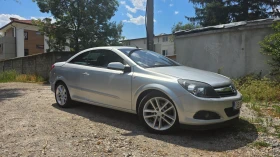 Обява за продажба на Opel Astra ~4 800 лв. - изображение 1