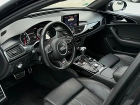 Обява за продажба на Audi A6 S-LINE 3.0BITDI ~31 999 лв. - изображение 8