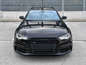 Обява за продажба на Audi A6 S-LINE 3.0BITDI ~31 999 лв. - изображение 1