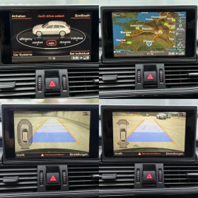 Audi A6 S-LINE 3.0BITDI | Mobile.bg    13