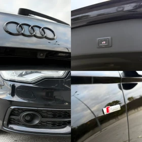 Обява за продажба на Audi A6 S-LINE 3.0BITDI ~31 999 лв. - изображение 7