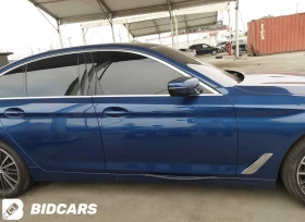 BMW 540 - 46800 лв. / 23928.46 € - 89332949 9