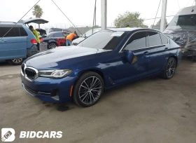 BMW 540 - 46800 лв. / 23928.46 € - 89332949 2