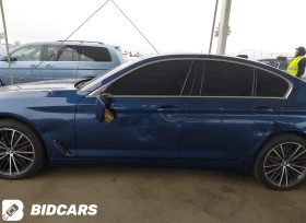 BMW 540 - 46800 лв. / 23928.46 € - 89332949 10