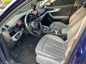 Audi A4 Progressive * * CARFAX * * АВТО КРЕДИТ * *  - 23299 лв. / 11912.59 € - 85354143 5