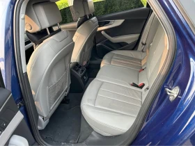 Audi A4 Progressive * * CARFAX * * АВТО КРЕДИТ * *  - 23299 лв. / 11912.59 € - 85354143 6