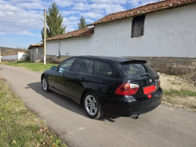 BMW 320 | Mobile.bg    6