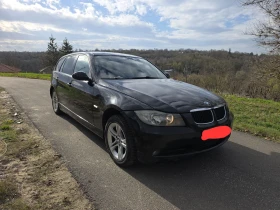 BMW 320 | Mobile.bg    4