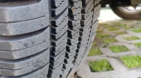 Toyota Yaris 1.3  , снимка 6