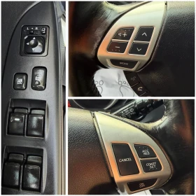 Mitsubishi ASX 1.6i Face - 14399 лв. / 7362.09 € - 95773632 11