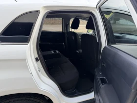 Mitsubishi ASX 1.6i Face - 14399 лв. / 7362.09 € - 95773632 14