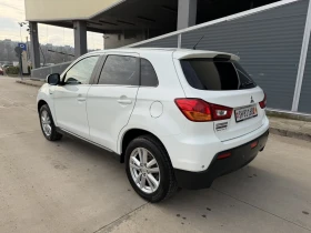 Mitsubishi ASX 1.6i Face - 14399 лв. / 7362.09 € - 95773632 6