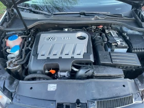 VW Golf Hailain 2.0-140 - 10900 лв. / 5573.08 € - 40533184 5