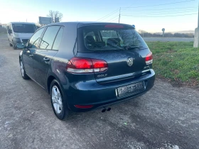 VW Golf Hailain 2.0-140 - 10900 лв. / 5573.08 € - 40533184 9