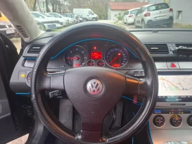 VW Passat 6, снимка 10