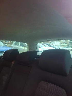 VW Passat 6, снимка 14