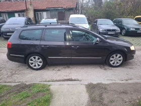 VW Passat 6, снимка 12