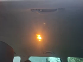 VW Passat 6, снимка 6