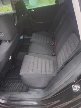 VW Passat 6, снимка 5