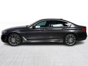 BMW 530 * 530i xDrive M Package Cuir Toit GPS Si?ges chauf - 37050 лв. / 18943.36 € - 35464656 15