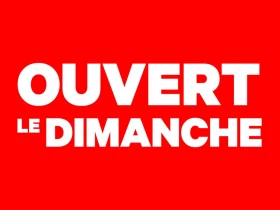 BMW 530 * 530i xDrive M Package Cuir Toit GPS Si?ges chauf - 37050 лв. / 18943.36 € - 35464656 6