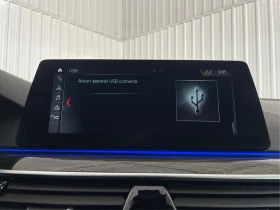 BMW 530 * 530i xDrive M Package Cuir Toit GPS Si?ges chauf - 37050 лв. / 18943.36 € - 35464656 11