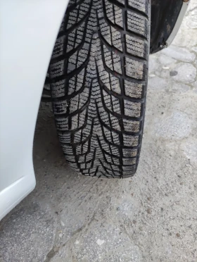 Lancia Ypsilon 1.2, снимка 17