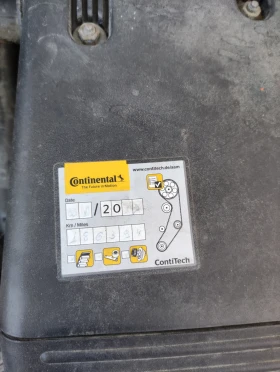 Lancia Ypsilon 1.2, снимка 13