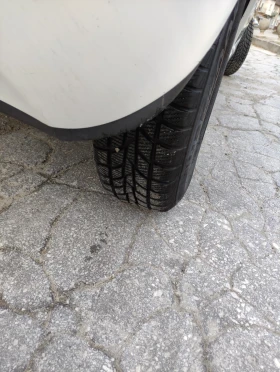 Lancia Ypsilon 1.2, снимка 16