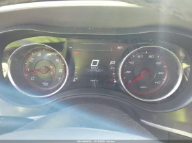 Dodge Charger 3.6L V-6 DOHC, VVT, 292HP Rear Wheel Drive - 8300 € / 16233.39 лв. - 24859219 12