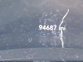 Dodge Charger 3.6L V-6 DOHC, VVT, 292HP Rear Wheel Drive - 8300 € / 16233.39 лв. - 24859219 7