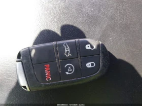 Dodge Charger 3.6L V-6 DOHC, VVT, 292HP Rear Wheel Drive - 8300 € / 16233.39 лв. - 24859219 3