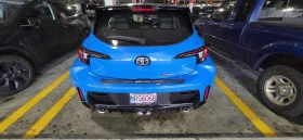 Toyota Corolla * Core * CARFAX * ���� �� �� | Mobile.bg � ����� ������ 3