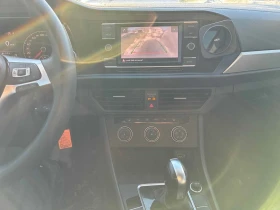 VW Jetta * Comfortline * CARFAX * БЕЗ ПЪРВОНАЧАЛНА ВНОСКА - 12433 € / 24316.83 лв. - 48046733 9