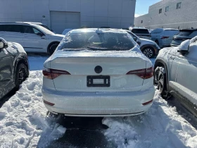 VW Jetta * Comfortline * CARFAX * БЕЗ ПЪРВОНАЧАЛНА ВНОСКА - 12433 € / 24316.83 лв. - 48046733 4