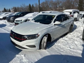 VW Jetta * Comfortline * CARFAX * БЕЗ ПЪРВОНАЧАЛНА ВНОСКА