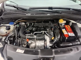 Peugeot 208 1.4hdi, снимка 13