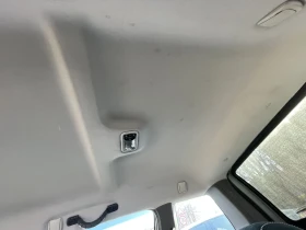 Peugeot 206 SW QUIKSILVER - 2400 € / 4693.99 лв. - 49686274 13